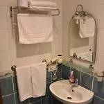 Appart hôtel Aybey 3*