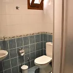 Apartmanhotel Aybey Turgutreis