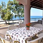 Aybey Apartmanhotel 3*