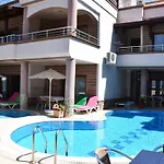 Aybey 3* Turgutreis
