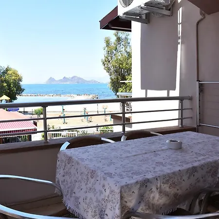 Aybey 터그트레이스